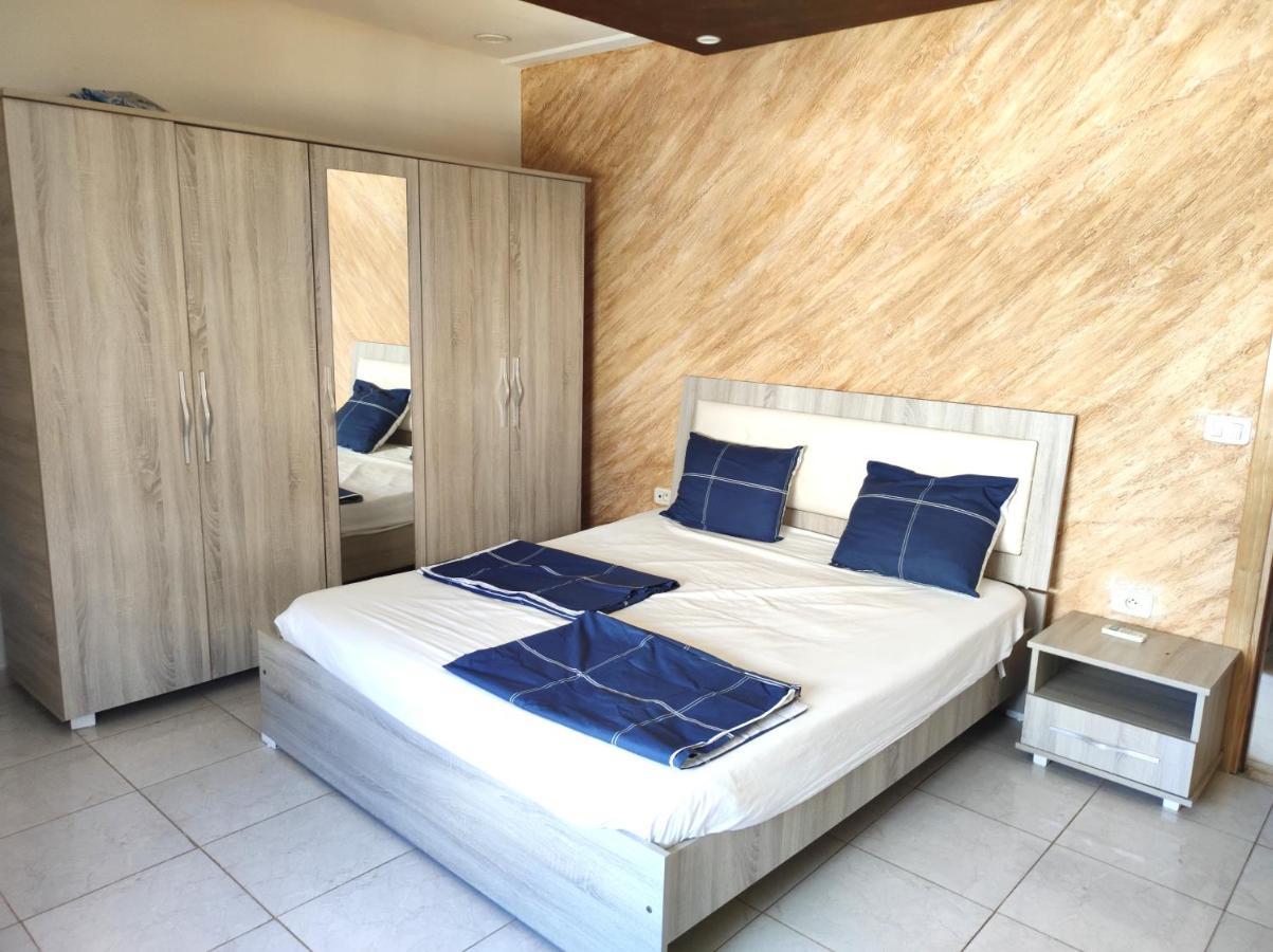 S 2 A Zone Touristique Appartement *